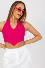 Modelo superior 168218 Rue Paris