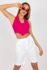 Modelo superior 168218 Rue Paris