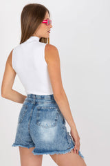 camiseta modelo 168219 Rue Paris