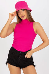 Modelo top 168220 Rue Paris