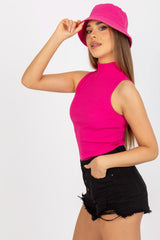 Modelo top 168220 Rue Paris