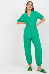 Playsuit modelo 168224 Rue Paris
