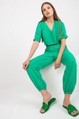 Playsuit modelo 168224 Rue Paris