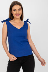 camiseta modelo 168229 Rue Paris