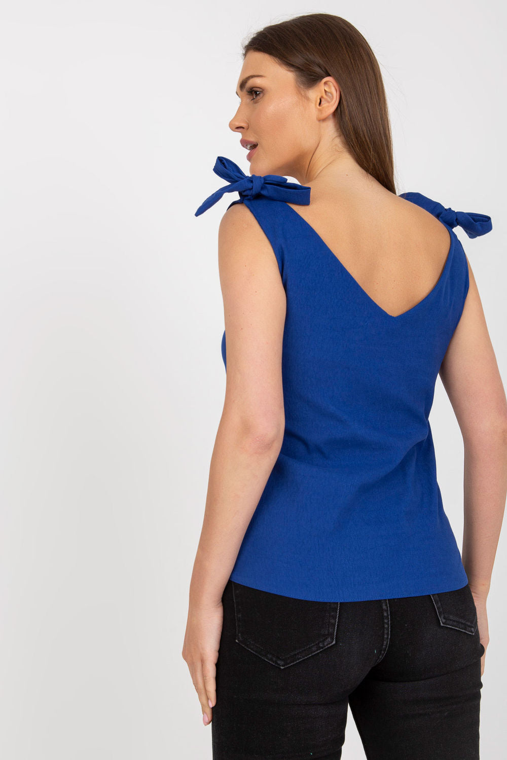 camiseta modelo 168229 Rue Paris