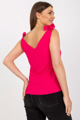 Modelo top 168230 Rue Paris