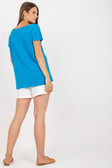 Conjunto modelo 168250 Fancy