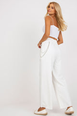 Pantalón mujer modelo 168262 Fancy
