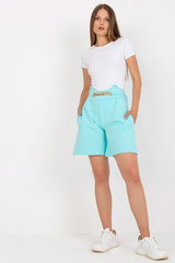 Pantalones cortos modelo 168275 Fancy