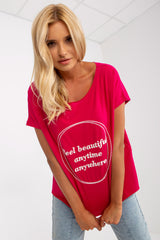 Blusa modelo 168276 Fancy