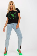 Blusa modelo 168277 Fancy