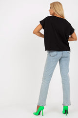 Blusa modelo 168277 Fancy