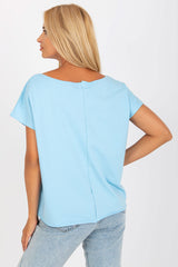 Blusa modelo 168278 Fancy