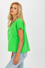 Blusa modelo 168279 Fancy