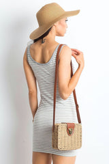 Vestido Casual modelo 168283 Sí