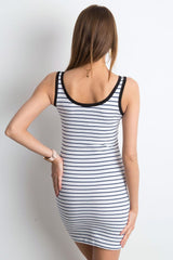 Vestido Casual modelo 168284 Sí