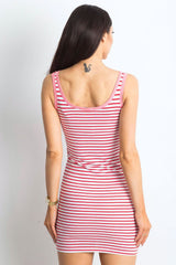 Vestido Informal modelo 168285 Sí - ZYOUNAT Boutique