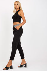 Pantalón de chándal modelo 168293 Rue Paris
