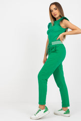 Pantalón de chándal modelo 168296 Rue Paris