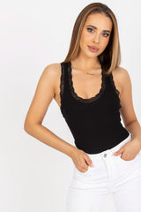 Modelo top 168311 Rue Paris
