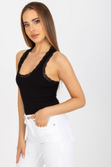 Modelo top 168311 Rue Paris