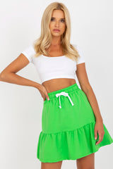 Falda modelo 168325 Fancy