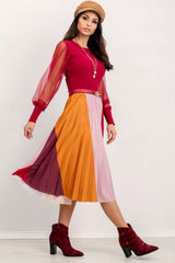 Blusa modelo 168337 Rue Paris