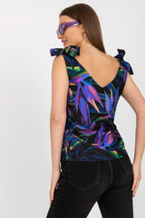 camiseta modelo 168343 Rue Paris