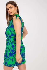Modelo superior 168345 Rue Paris