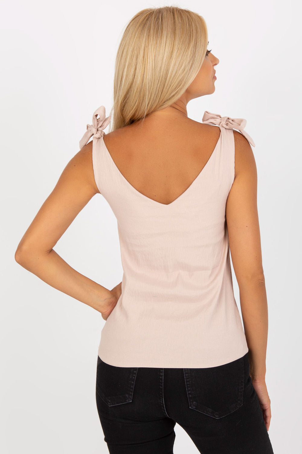 Modelo top 168347 Rue Paris