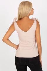 Modelo top 168347 Rue Paris