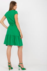 Vestido Casual modelo 168354 Rue Paris