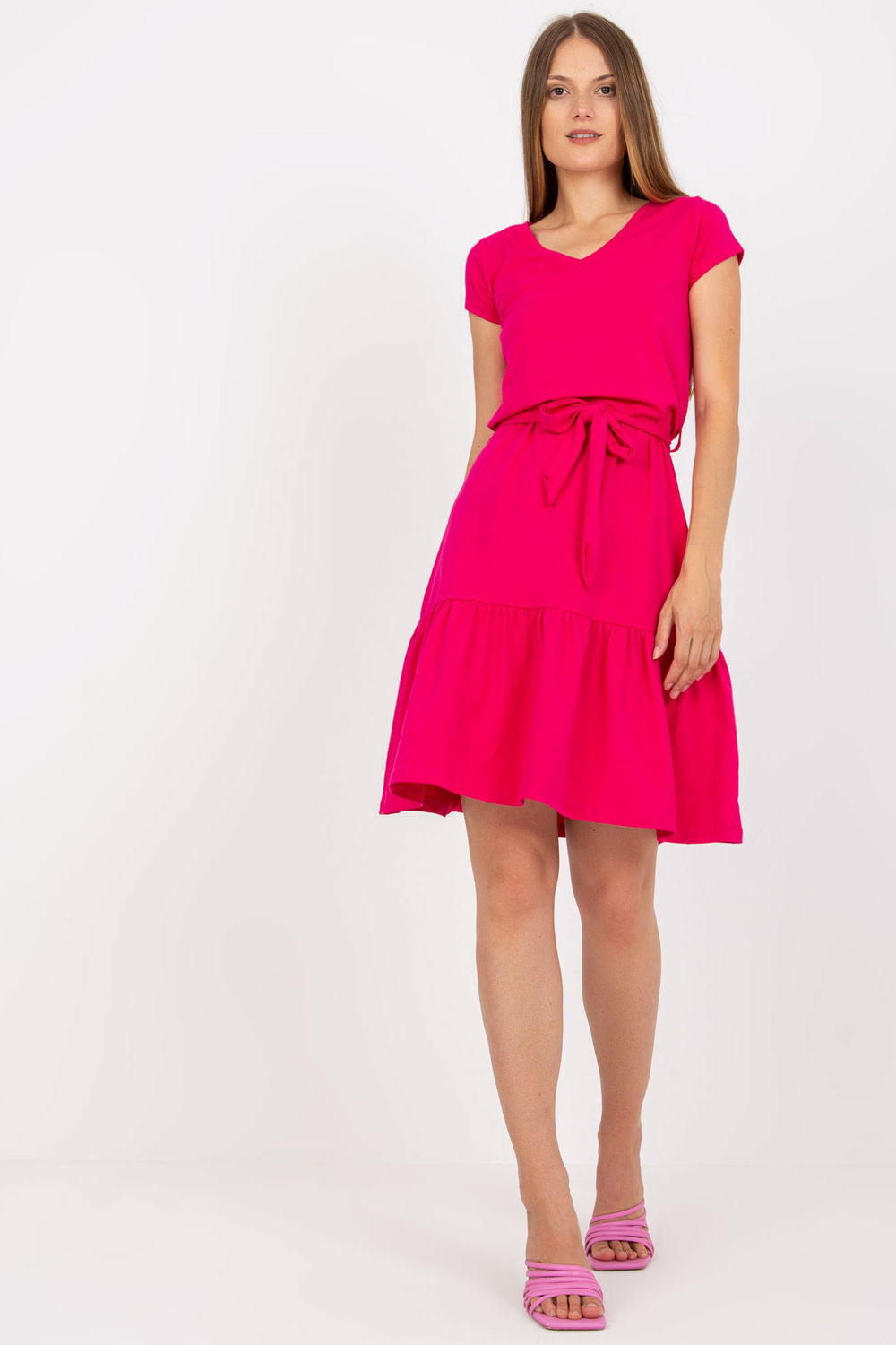 Vestido Casual modelo 168355 Rue Paris