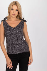 camiseta modelo 168357 Rue Paris