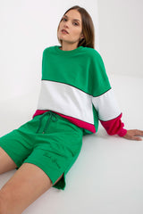 Pantalones cortos modelo 168370 Rue Paris