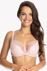 Semiblando modelo 168380 Gaia