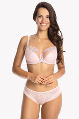 Semiblando modelo 168380 Gaia