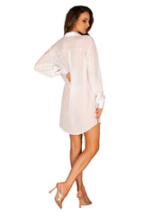 Camiseta sexy modelo 168415 Obsessive