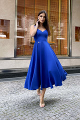 Vestido Casual modelo 168467 Bicotono