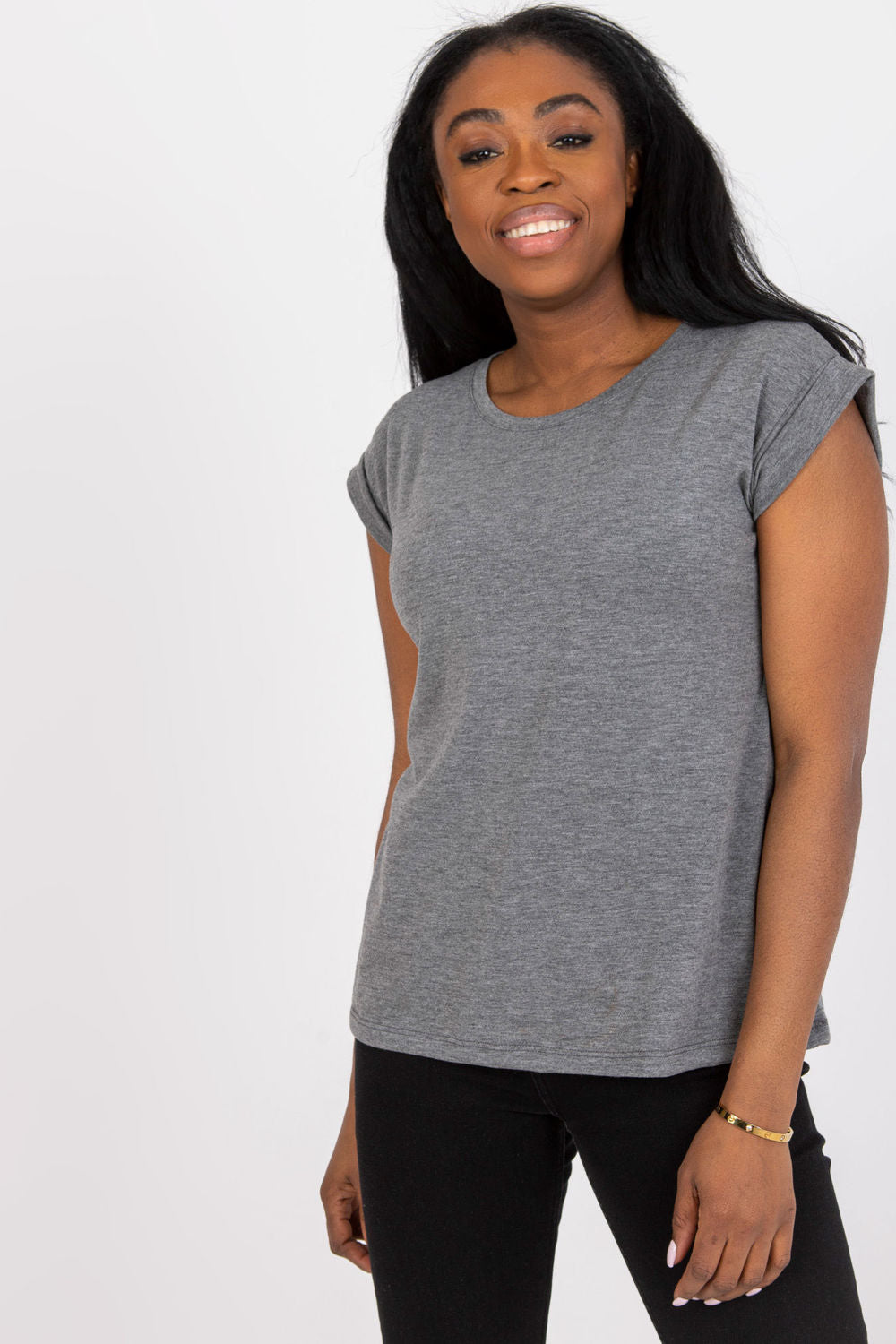 Camiseta modelo 168469 BFG