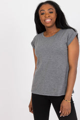 Camiseta modelo 168469 BFG