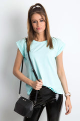 Camiseta modelo 168470 BFG