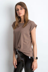 Camiseta modelo 168471 BFG