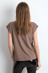 Camiseta modelo 168471 BFG