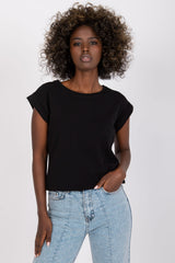 Camiseta modelo 168472 BFG