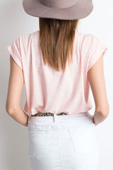 Camiseta modelo 168474 BFG