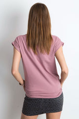 Camiseta modelo 168475 BFG