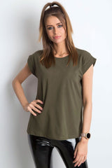 Camiseta modelo 168476 BFG