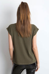 Camiseta modelo 168476 BFG