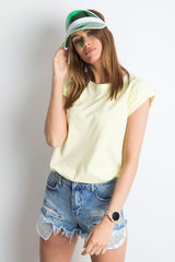 Camiseta modelo 168477 BFG